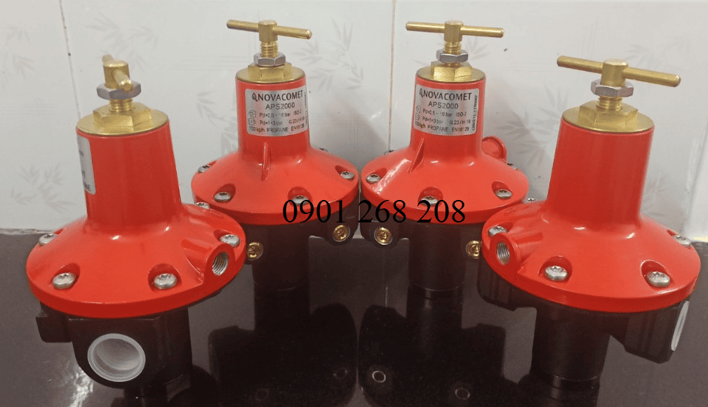 APS2000 150kg/h Novacomet/Clesse